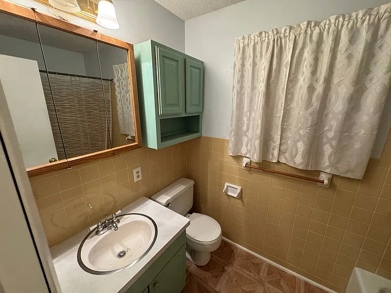 19 Gore Ln — Photo 14
