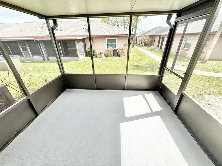 126 Las Brisas Way #126 — Photo 10