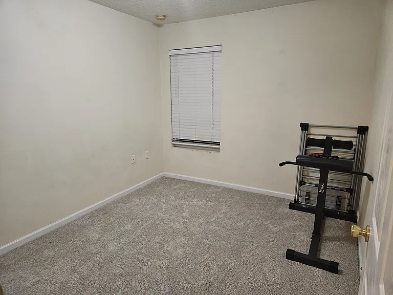 (Bedroom #3)