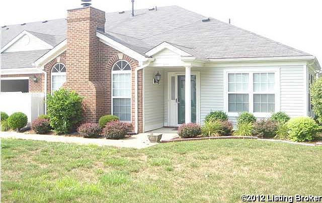 1st image of 8519 River Terrace Dr #15-D