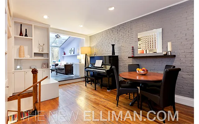 Sold by Douglas Elliman | media 18