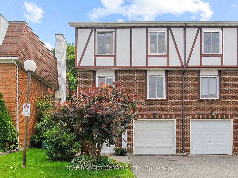 1st image of 1807 Axminster Ct