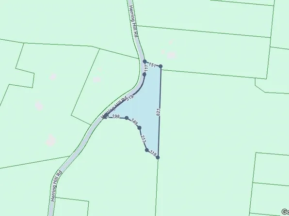 0 Herring Hill Rd, Millington, TN 38053