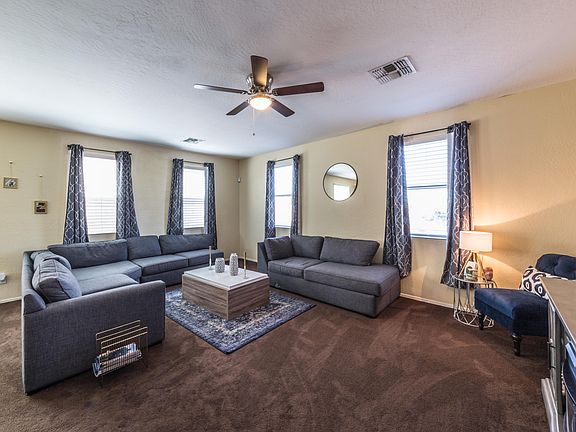 2nd image of 2820 S 100th Dr