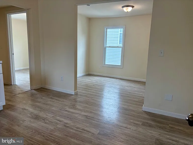 322 New St #2 — Photo 7