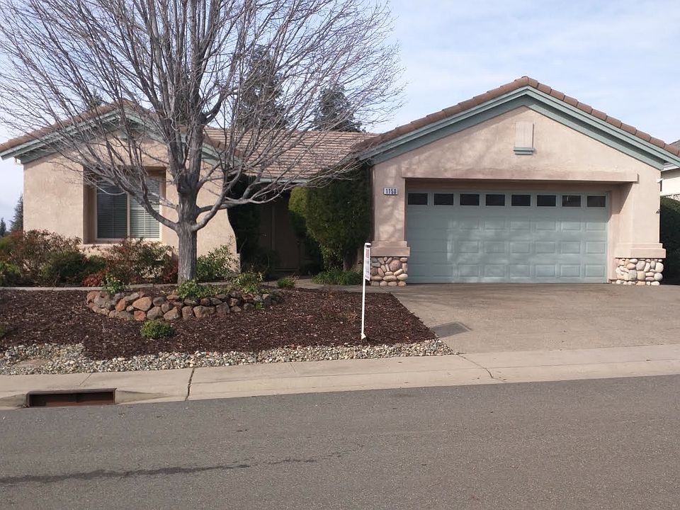 1st image of 1150 Greenwood Ct