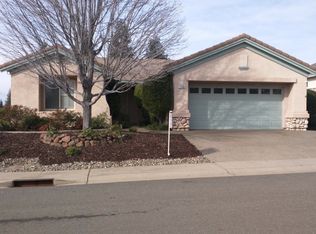 1150 Greenwood Ct, Lincoln, CA 95648