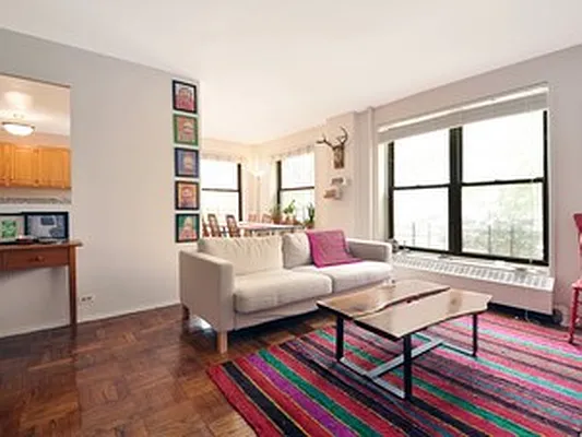 Sold by Corcoran | media 4