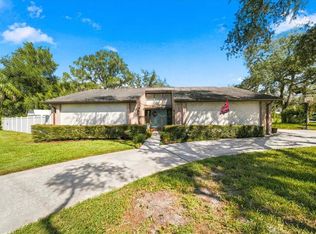 2231 S VILLAGE AVENUE, TAMPA, FL 33612