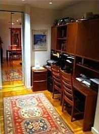 5th image of 243 W 70th St APT 8C