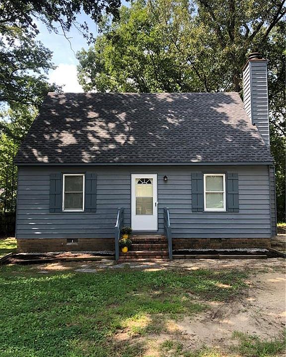 1st image of 6110 Belrun Ct