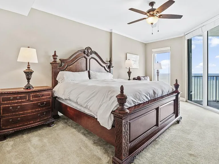 2668 Beach Blvd #2103 — Photo 37