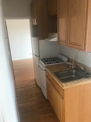 Rented by Michael Palmieri, LREB | media 13