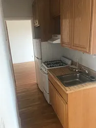 Rented by Michael Palmieri, LREB