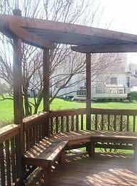 2nd image of 125 Gainsway Ct