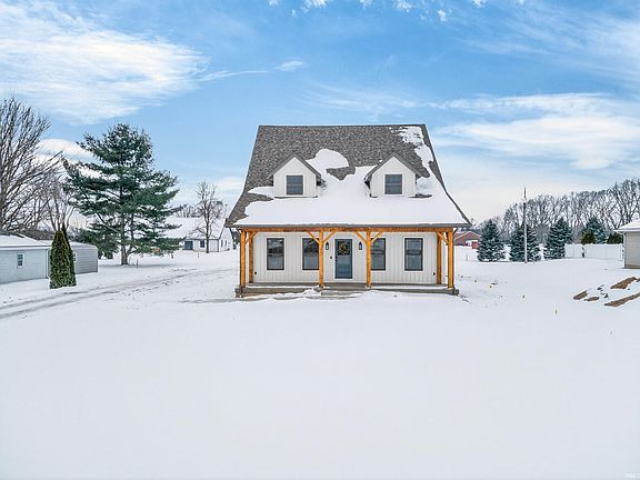 2nd image of 67237 County Road 31