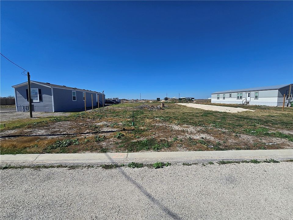 2nd image of LOT 25 Packinghouse Rd
