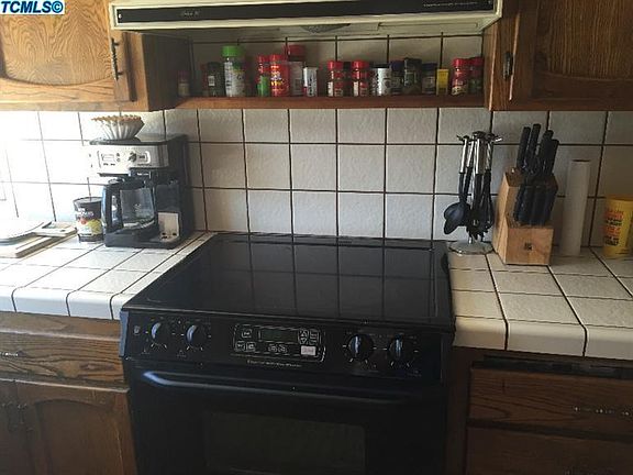 3rd image of 1006 S Noyes Street