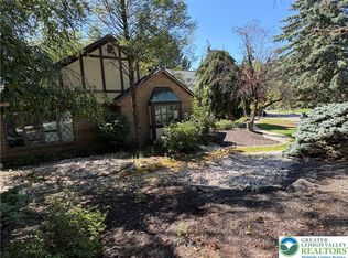 928 Barnsdale Rd, Bethlehem, PA 18017