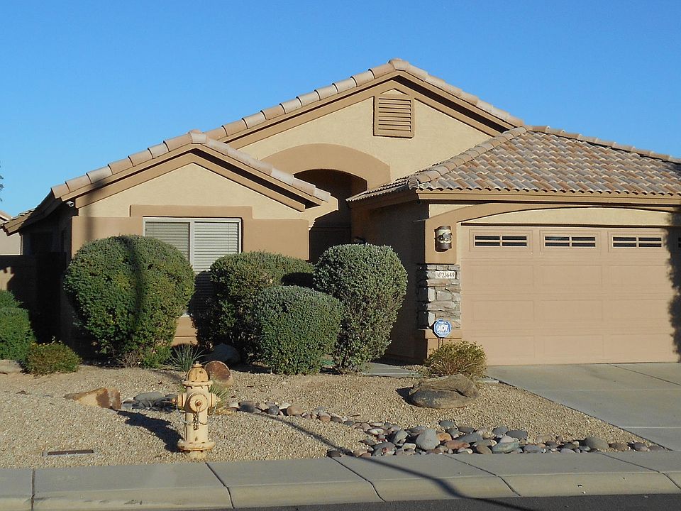 1st image of 23649 N 22nd St