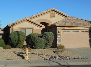 23649 N 22nd St, Phoenix, AZ 85024