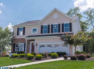 3 Sunset Dr, Charlottesville, VA 22911