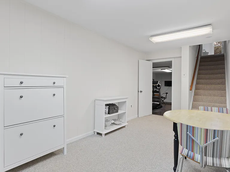 3366 Taleen Ct — Photo 33