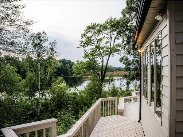 12355 Jenks St NE #1-lot 5, Belding, MI 48809