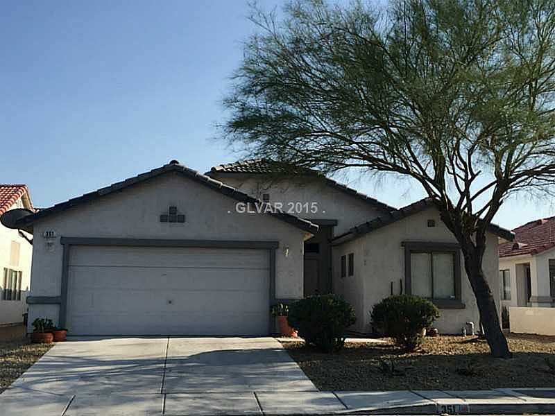 1st image of 351 Cactus Sands Ave