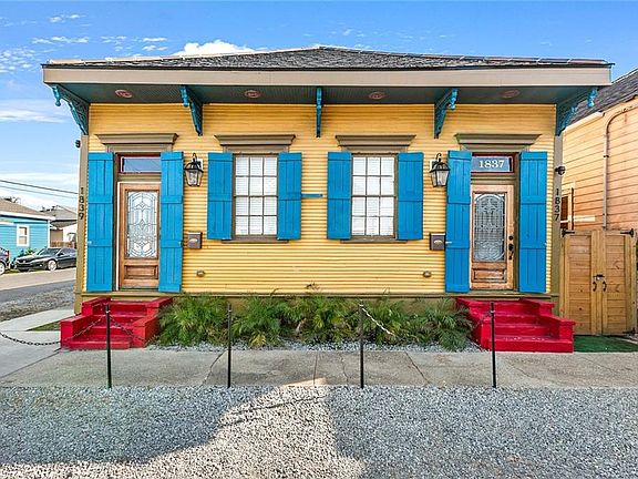 2nd image of 1837-39 Touro St