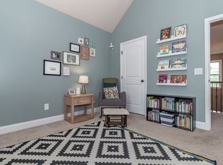 5461 Everlook Cir, Evans, GA 30809