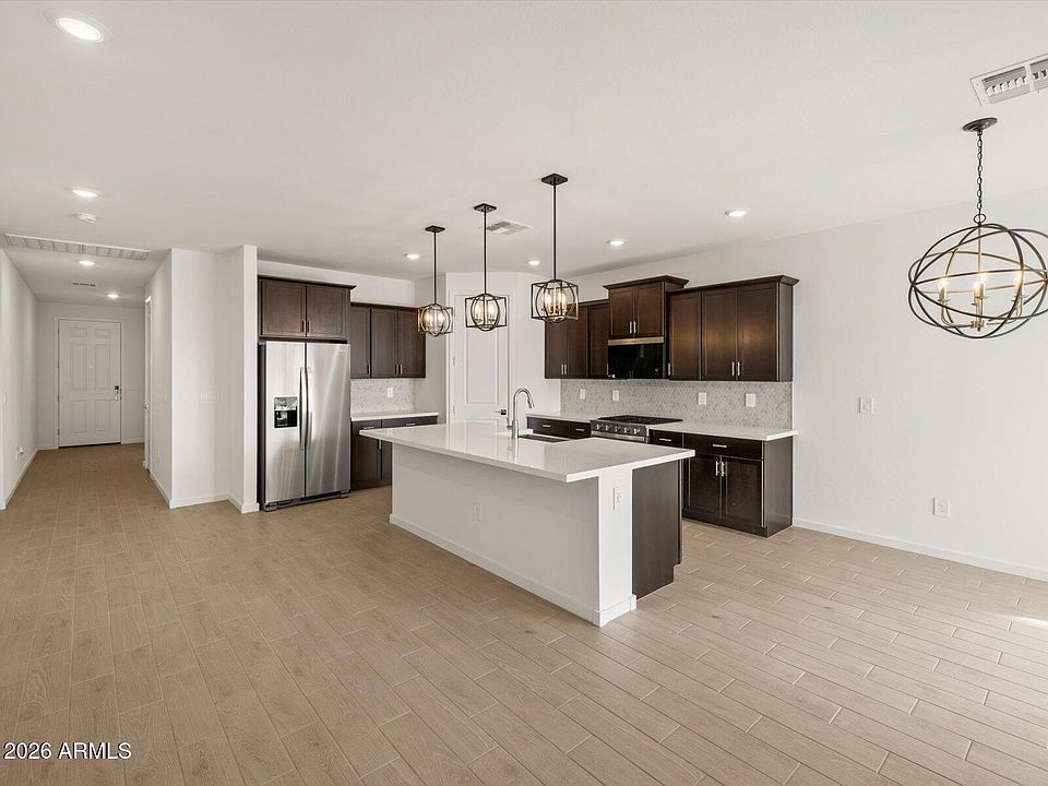 1st image of 3870 N PATRIOT Way