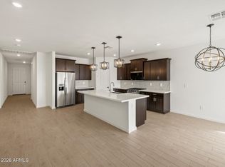 3870 N PATRIOT Way, Florence, AZ 85132