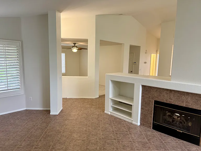 2471 Marigold Way — Photo 1