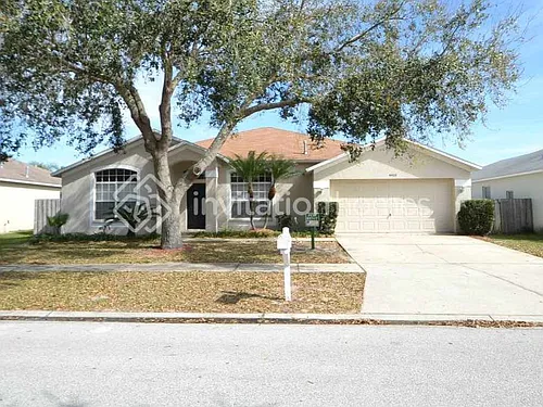 4435 Brandon Ridge Dr Photo 1