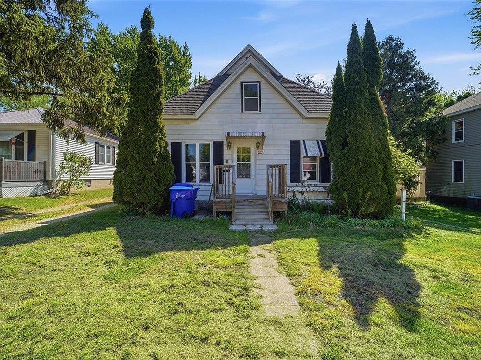 1st image of 707 N Frederick Ave