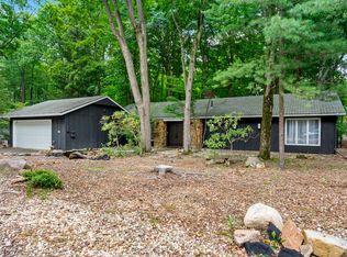 11979 The Blf, Strongsville, OH 44136