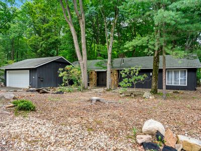 11979 The Blf, Strongsville, OH, 44136