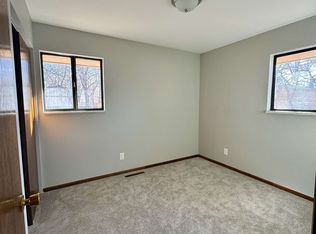 512 Alpine St #1, Longmont, CO 80504