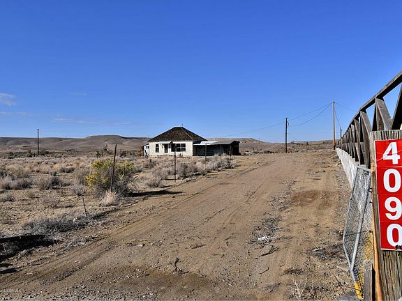 3rd image of 4090 Us Highway 64