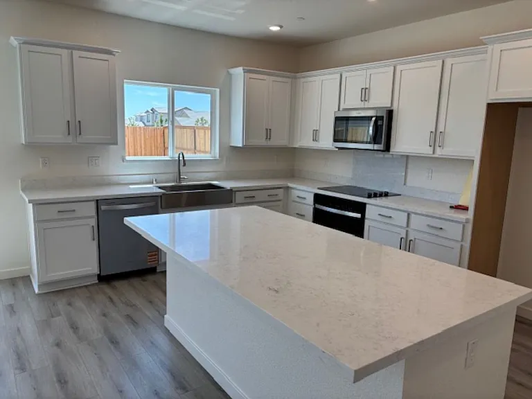 7137 Vail Ranch Rd — Photo 5