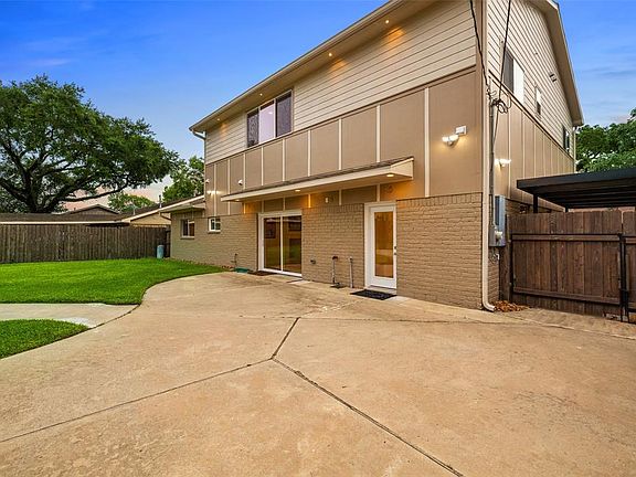 4th image of 5414 Wigton Dr