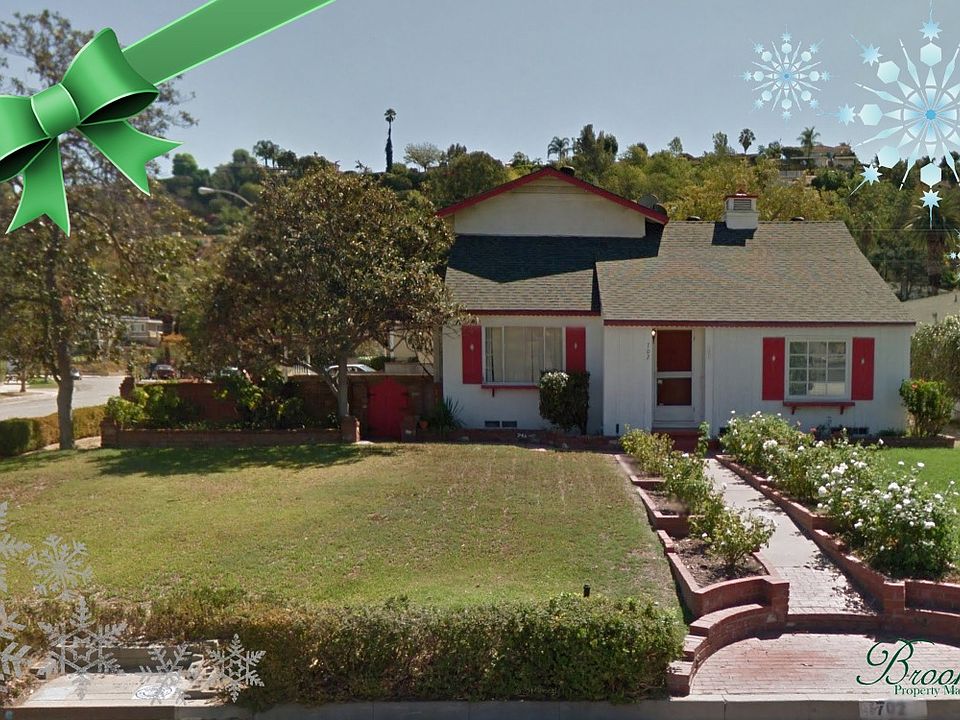 1st image of 702 Fotini Pl