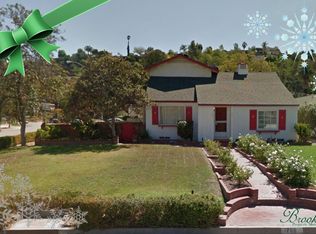 702 Fotini Pl, Monterey Park, CA 91754