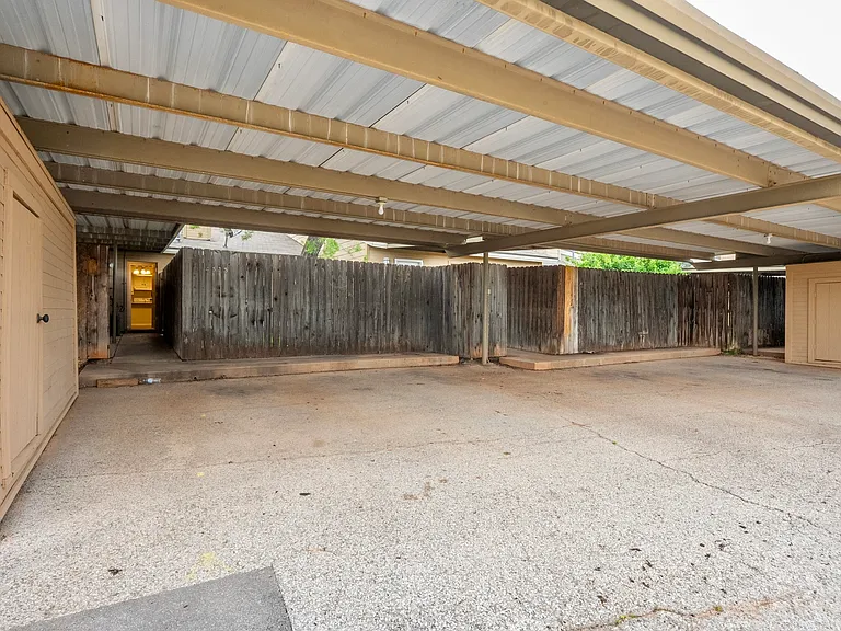 4535 Bermuda Dr — Photo 26