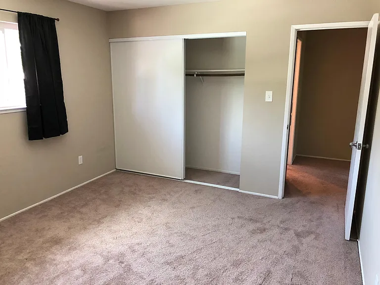 Master Bedroom 3