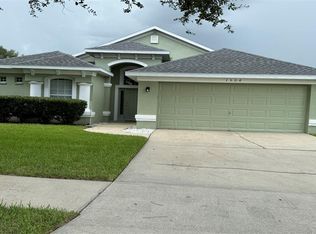 1504 Main St, Valrico, FL 33594