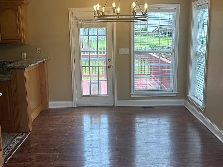 2066 Prescott Way — Photo 7