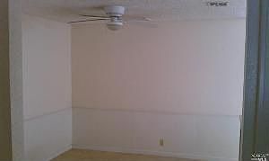 3rd image of 260 Archer Pl