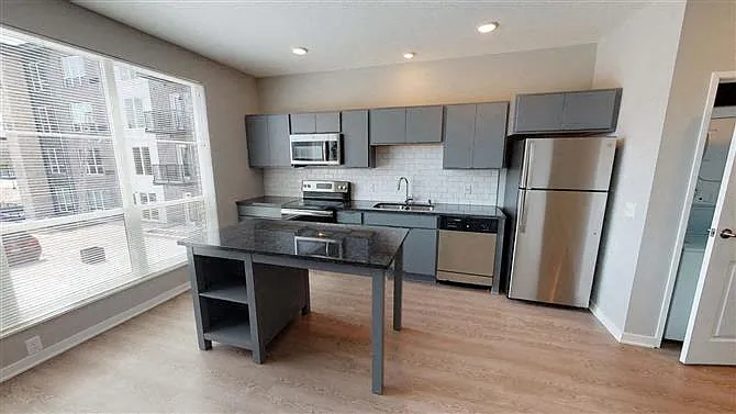 Maven Apartments — Photo 46